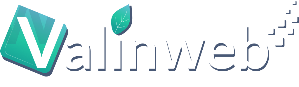 LogoValinweb